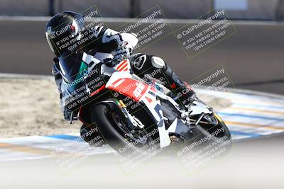 media/Feb-16-2025-TrackDaz (Sun) [[85eae43da9]]/B Group/1220pm (Turn 6)/